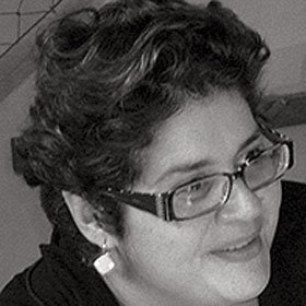 ANNA BEATRIZ DE S� ALMEIDA