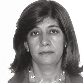 CARLA MAGDA ALLAN SANTOS DOMINGUES