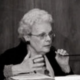 DIANA MAUL DE CARVALHO
