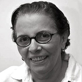 DILENE RAIMUNDO DO NASCIMENTO