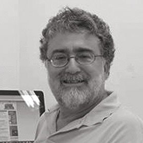 EDSON ELIAS DA SILVA