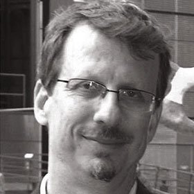GILBERTO HOCHMAN 