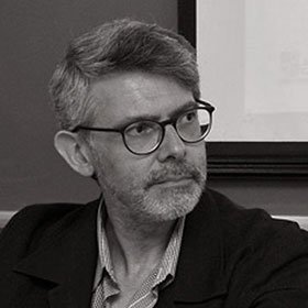 JUAN ANTONIO RODRIGUEZ SANCHEZ