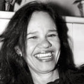 MARIA DE LOURDES SOUZA MAIA
