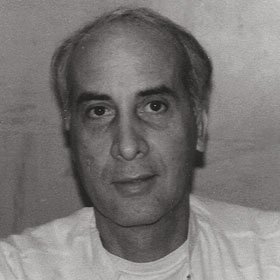 PEDRO CARLOS DE M. S. PINHEIRO