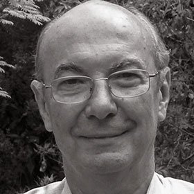 JOÃO BAPTISTA RISI FILHO