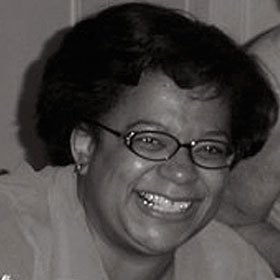 RITA DE CASSIA MARQUES