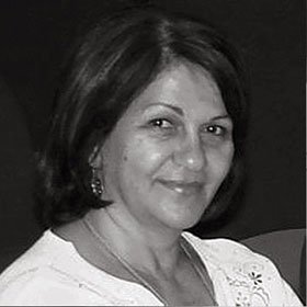 SAMIA ABDUL SAMAD