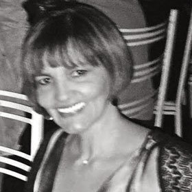 SOLANE LEONOR CARVALHO DE LIMA