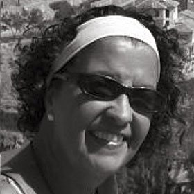 TÂNIA MARIA DIAS FERNANDES