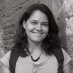 TÂNIA SALGADO PIMENTA