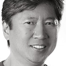 WAN YU CHIH